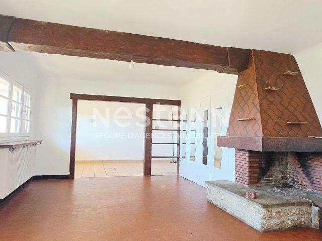 Maison vente à Saint-Nazaire, Saint-malo-de-guersac