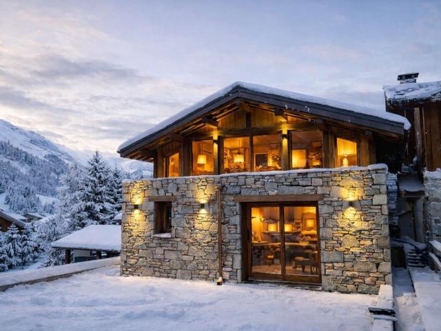 Maison vente à Albertville, Auvergne-Rhône-Alpes