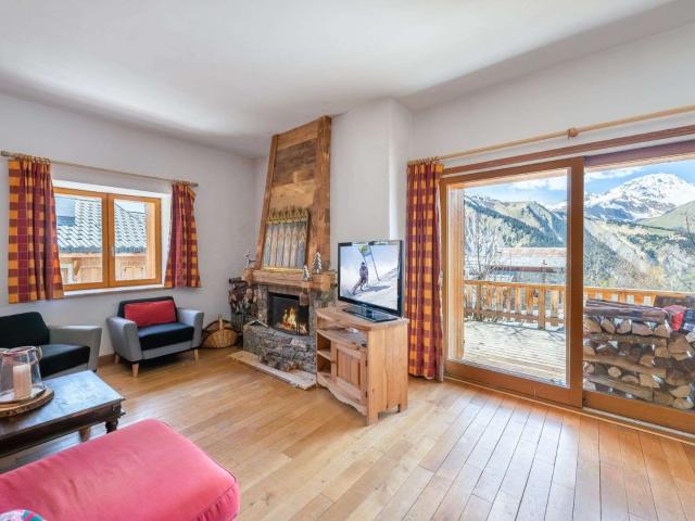 Maison vente à Albertville, Auvergne-Rhône-Alpes