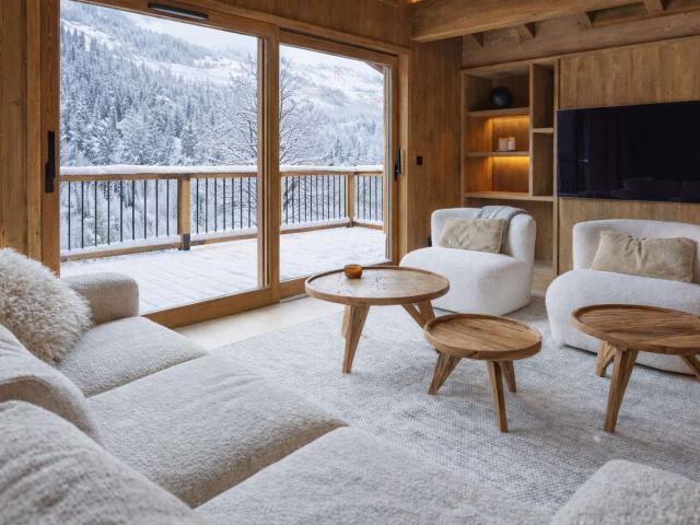Maison vente à Albertville, Auvergne-Rhône-Alpes