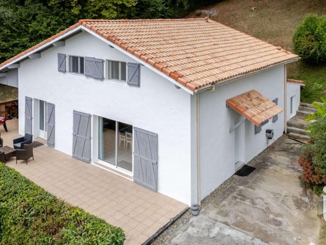 Maison vente à Dax, Saint-martin-de-seignanx