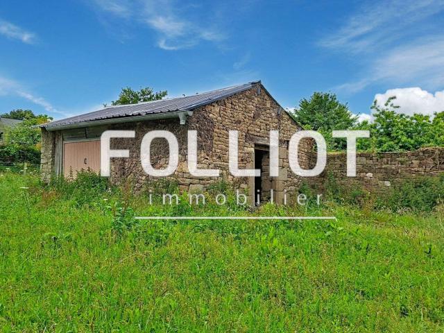 Maison vente à Avranches, Saint-martin-le-bouillant