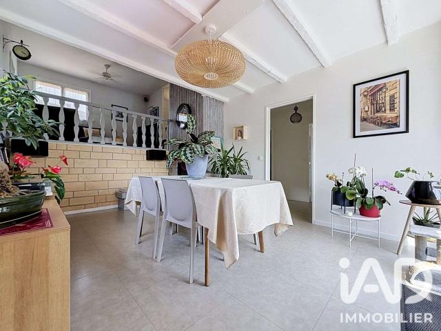 Maison vente à Le Havre, Saint-maurice-d'etelan