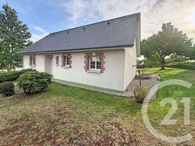 Maison vente à Le Havre, Saint-maurice-d'etelan