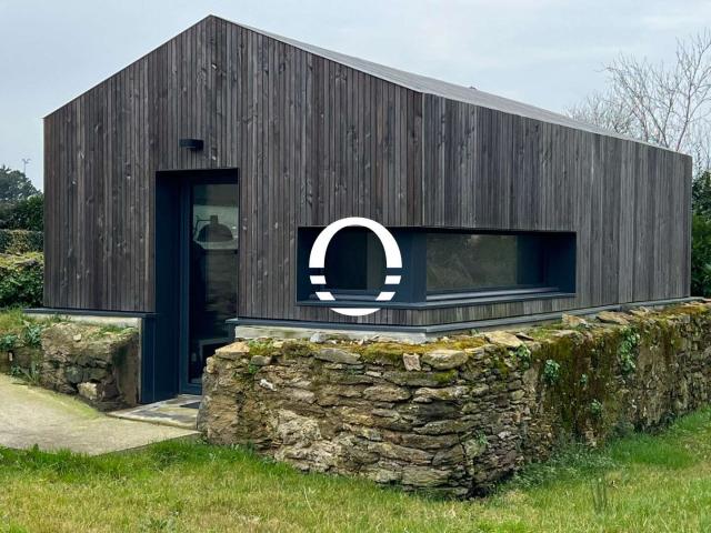 Maison vente à Saint-Nazaire, Saint-michel-chef-chef