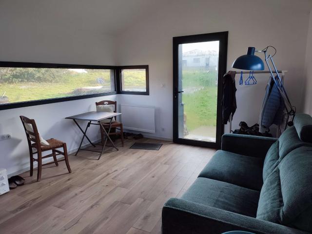 Maison vente à Saint-Nazaire, Saint-michel-chef-chef