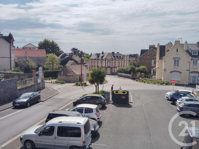 Maison vente à Avranches, Saint-pair-sur-mer