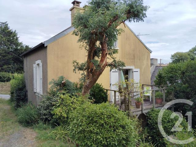 Maison vente à Avranches, Saint-pair-sur-mer