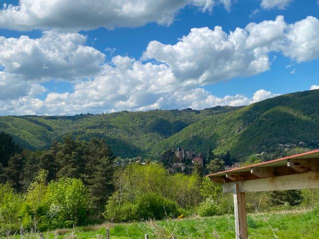 Maison vente à Saint-Étienne, Caloire