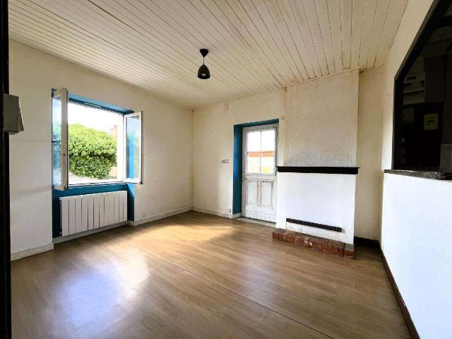 Maison vente à Saint-Père-en-Retz, Loire-Atlantique