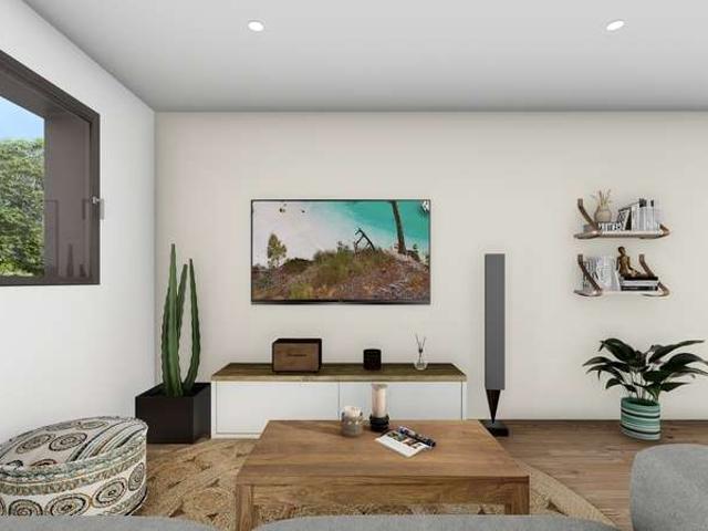 Maison vente à Nantes, Saint-philbert-de-grand-lieu
