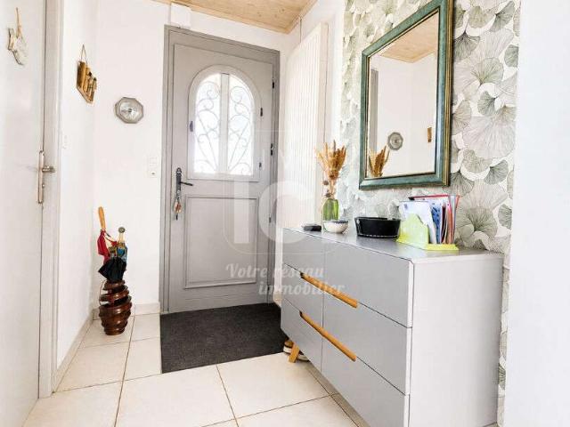 Maison vente à Nantes, Saint-philbert-de-grand-lieu