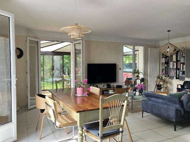 Maison vente à Nantes, Saint-philbert-de-grand-lieu