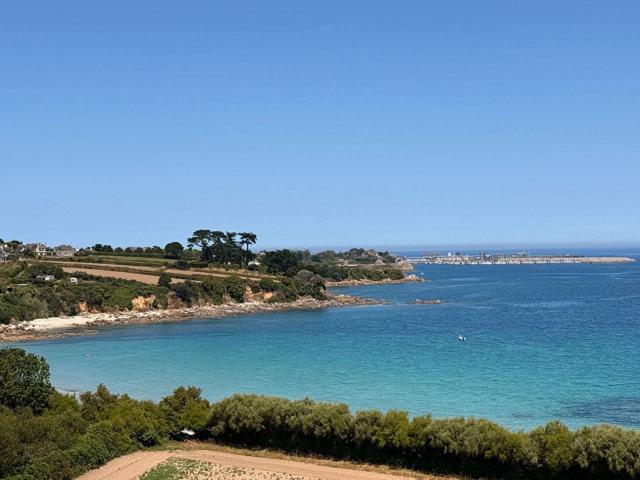Maison vente à Morlaix, Bretagne