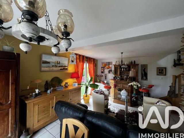 Maison vente à Morlaix, Bretagne