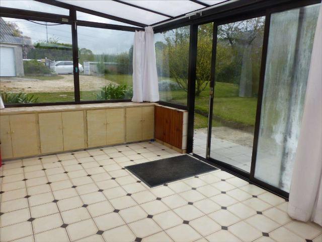 Maison vente à Coutances, La Haye