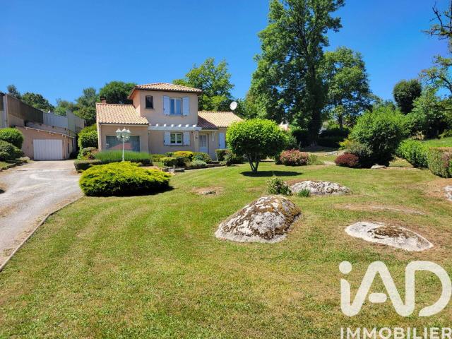 Maison vente à Castres, Saint-salvy-de-la-balme