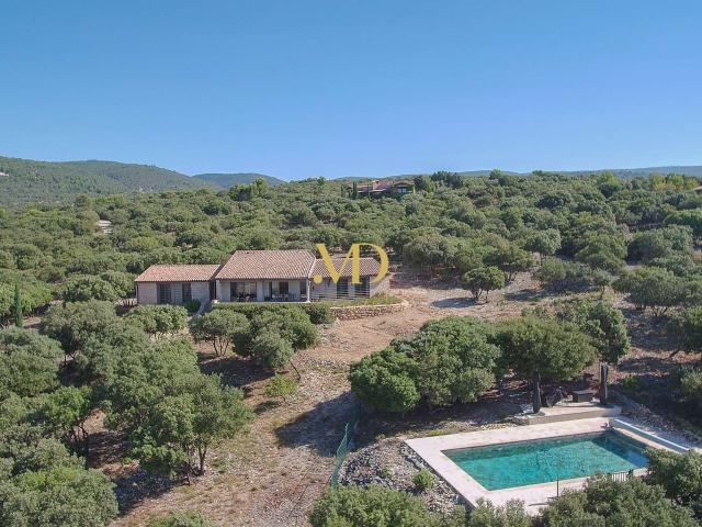 Maison vente à Apt, Saint-saturnin-lès-apt