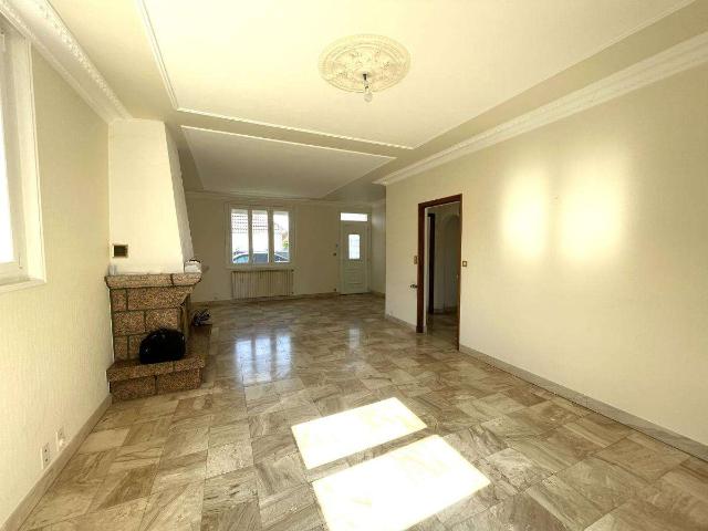 Maison vente à Nantes, Saint-sébastien-sur-loire