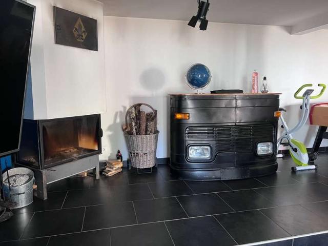 Maison vente à Rochefort, Nouvelle-Aquitaine