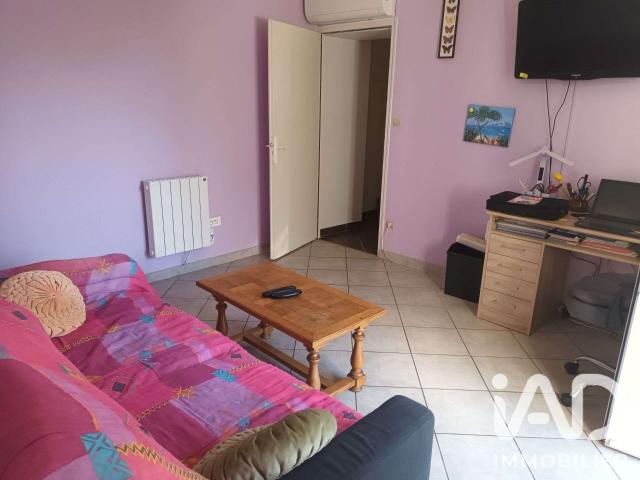 Maison vente à Saint-Varent, Deux-Sèvres