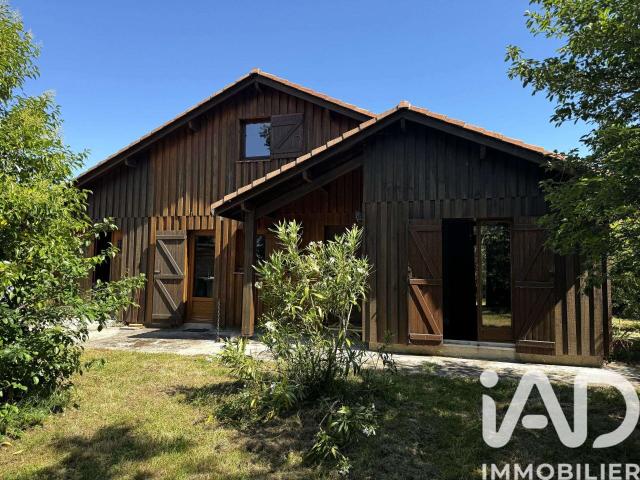Maison vente à Bordeaux, Nouvelle-Aquitaine