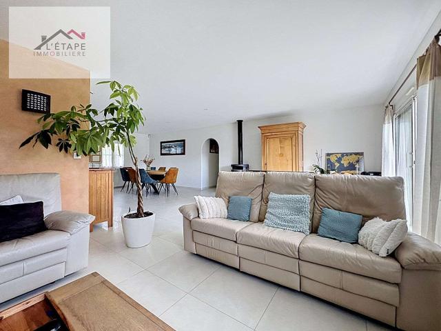Maison vente à Les Sables-d'Olonne, Château-d'olonne