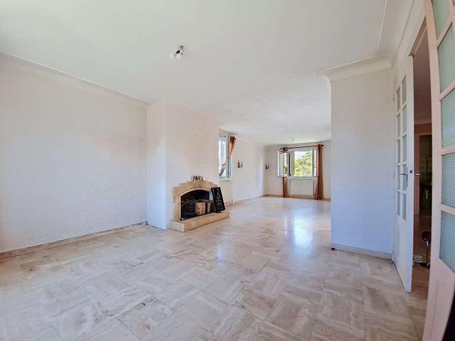 Maison vente à Nantes, Sainte-luce-sur-loire