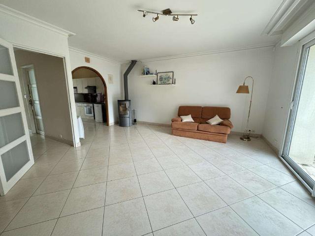 Maison vente à Nantes, Sainte-luce-sur-loire