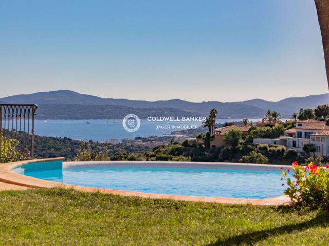 Maison vente à Arrondissement de Draguignan, Sainte-maxime