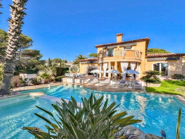 Maison vente à Arrondissement de Draguignan, Sainte-maxime