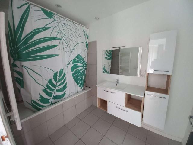 Maison vente à Nantes, Sainte-pazanne