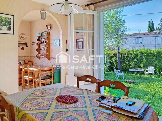 Maison vente à Niort