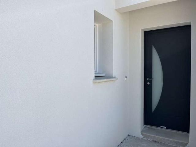 Maison vente à Les Sables-d'Olonne, Sallertaine