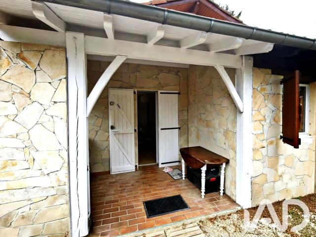 Maison vente à Samouillan, Haute-Garonne