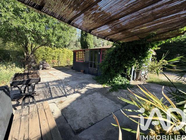 Maison vente à Arrondissement de Toulon, Sanary-sur-mer