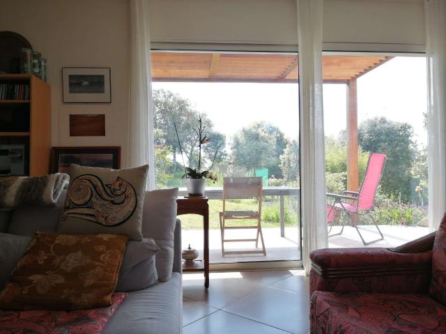 Maison vente à Ajaccio, Sant'andréa-d'orcino