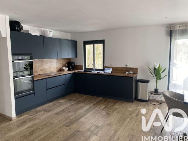 Maison vente à Sarlat-la-Canéda, Sarlat-la-canéda