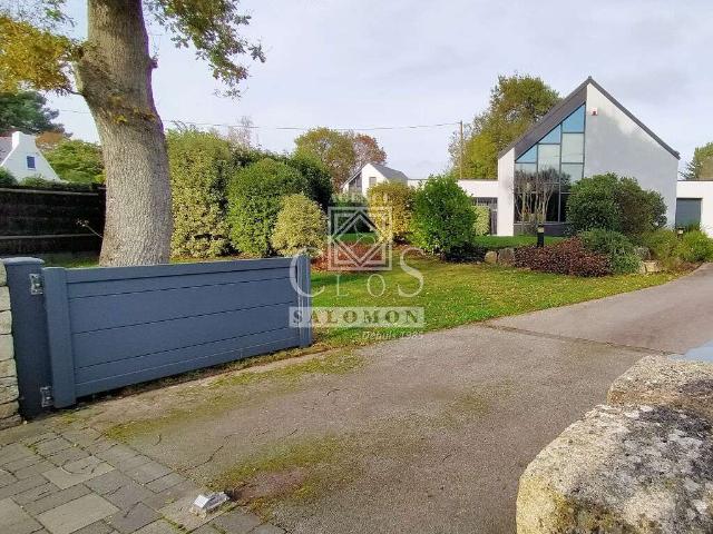 Maison vente à Vannes, Bretagne