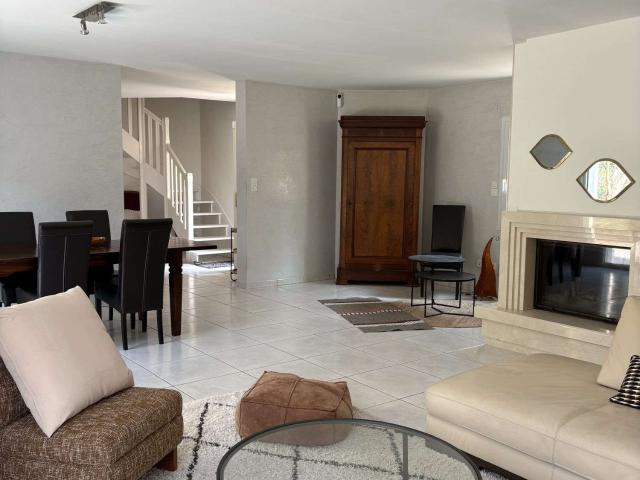 Maison vente à Nantes, Sautron