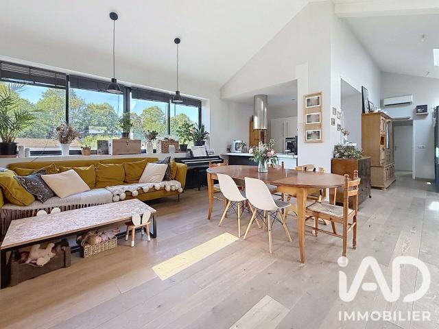 Maison vente à Niort, Sciecq