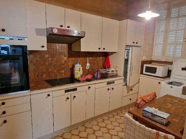 Maison vente à Segré