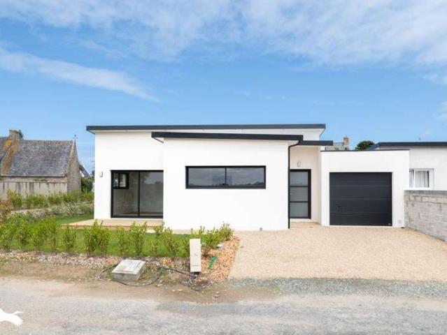 Maison vente à Morlaix, Bretagne