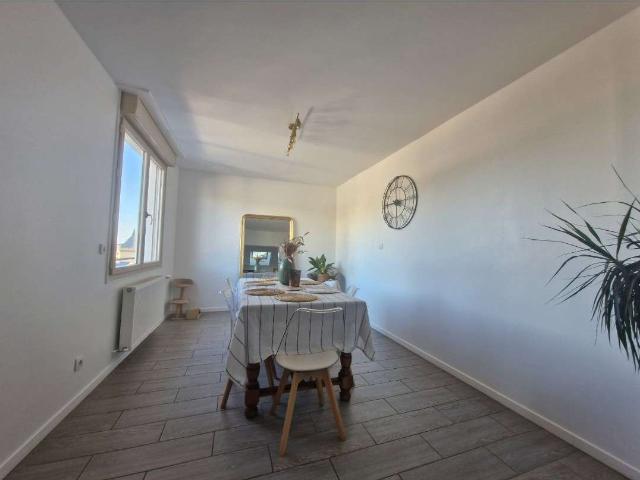 Maison vente à Sillé-le-Guillaume, Sarthe