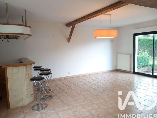 Maison vente à Nogent-le-Rotrou, Centre-Val de Loire