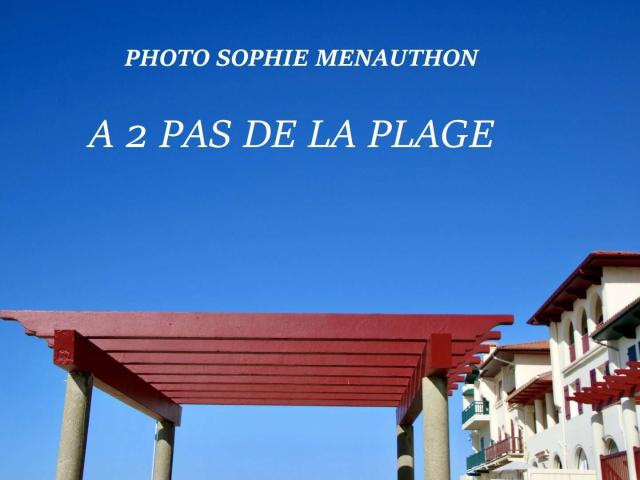 Maison vente à Dax, Soorts-hossegor