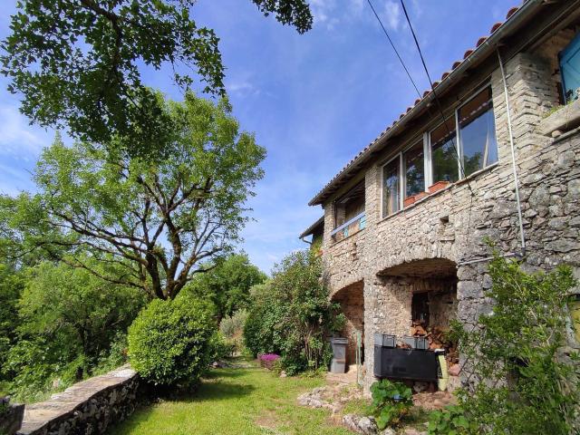Maison vente à Lodève, Sorbs