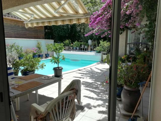 Maison vente à Céret, Sorède