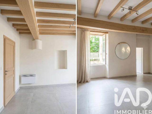 Maison vente à Castres, Sorèze