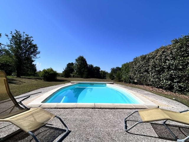 Maison vente à Dax, Sort-en-chalosse